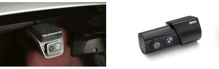 accesorii originale BMW