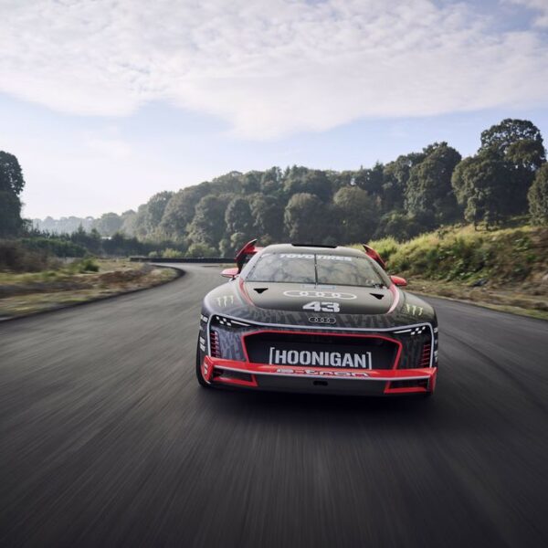 Electrikhana 2