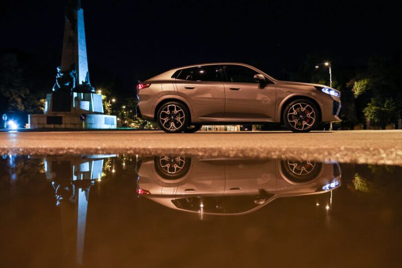 #NightDriveRO