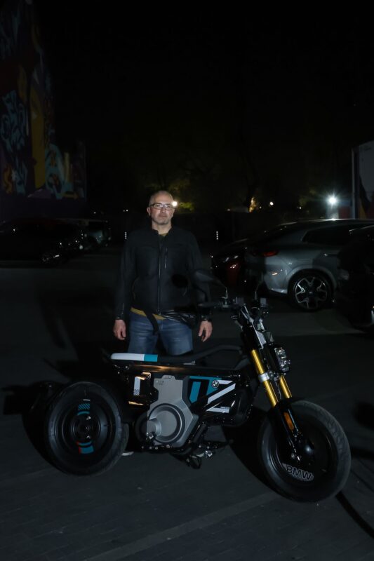 #NightDriveRO