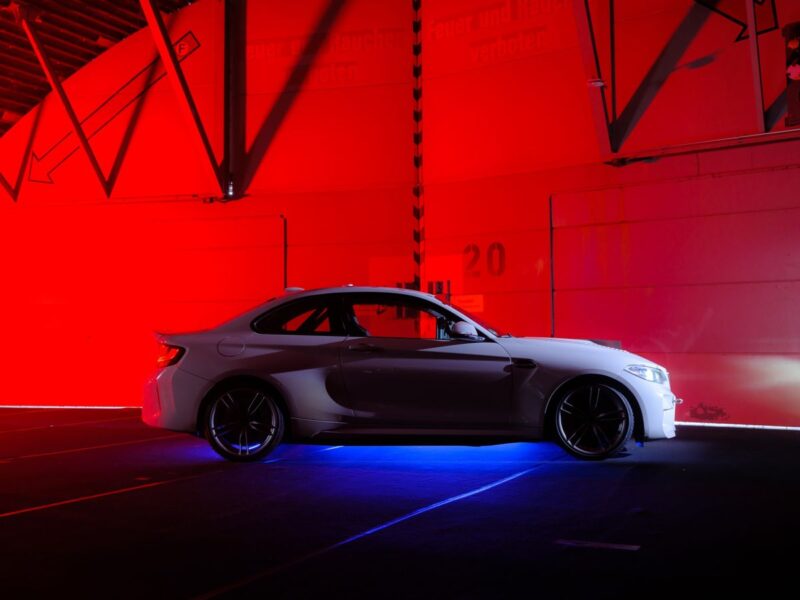M2