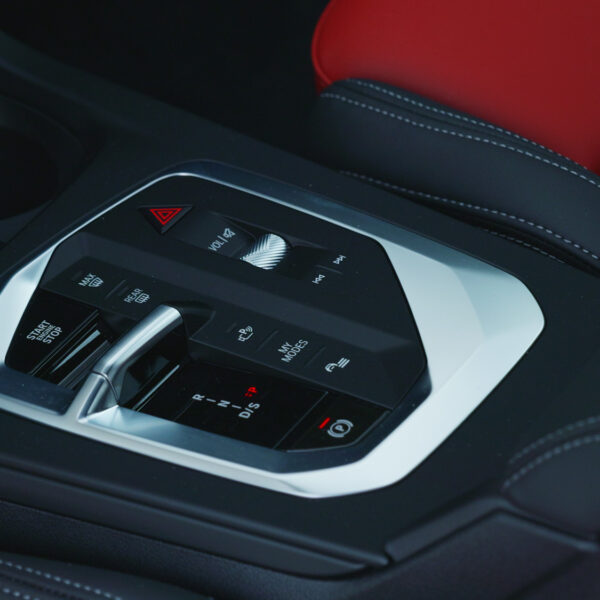 BMW Seria 2 Gran Coupe