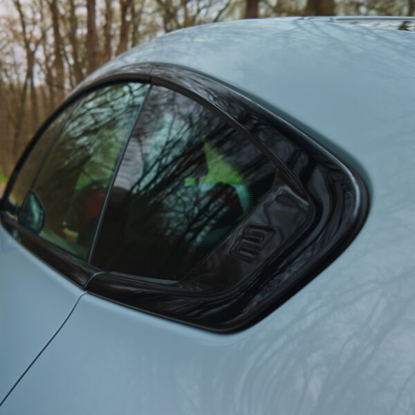 BMW Seria 2 Gran Coupe