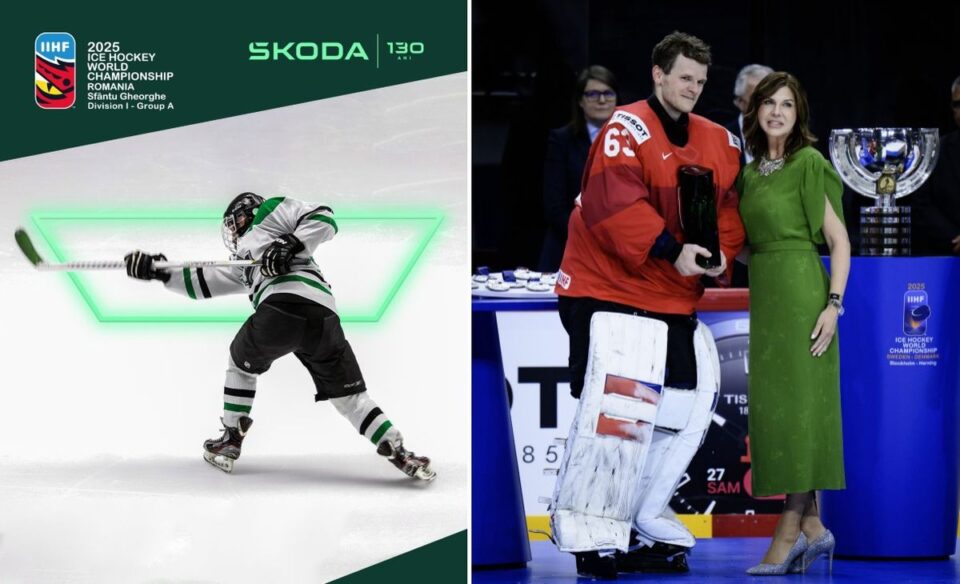 Škoda