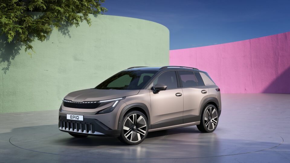 Concept Skoda Epiq_1