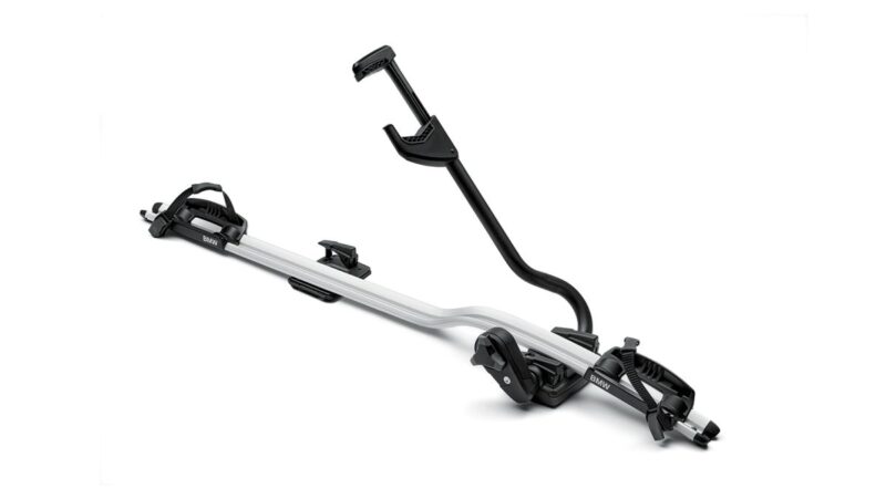 Accesoriile originale BMW
