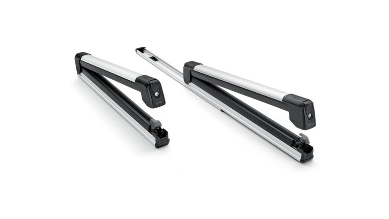 Accesoriile originale BMW
