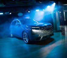 Audi Q7 a fost lansat în România, cu ofertă până în 31 decembrie 2026