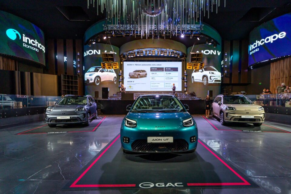 GAC